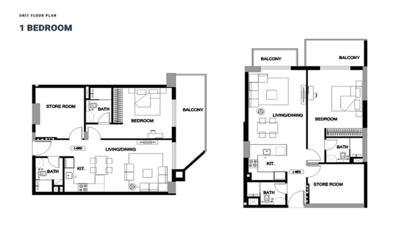 Binghatti Dusk Jumeirah Village-1-bedroom.jpg